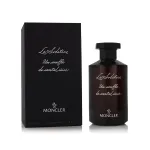 Moncler Le Solstice EDP 200 ml