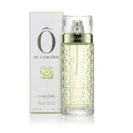 Lanc&ocirc;me &Ocirc; de Lanc&ocirc;me EDT 125 ml