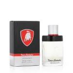 Tonino Lamborghini Invincibile EDT 40 ml