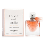 Lanc&ocirc;me La Vie Est Belle Iris Absolu EDP 30 ml