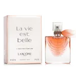Lanc&ocirc;me La Vie Est Belle Iris Absolu EDP 30 ml