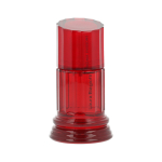 Laura Biagiotti Roma Passione EDT 50 ml