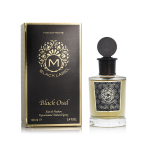 Monotheme Venezia BLACK LABEL Black Oud EDP 100 ml