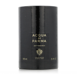 Acqua Di Parma Zafferano EDP 100 ml