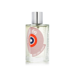 Etat Libre D&rsquo;Orange Archives 69 EDP Tester 100 ml