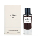 Prive Zarah Oud Highness EDP 80 ml