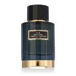 Carolina Herrera Oud Couture EDP Tester 100 ml
