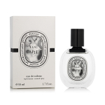 Diptyque L'Eau Papier EDT 50 ml