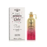 Cuba Authentic Tasty EDP 100 ml