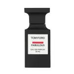 Tom Ford F***ing Fabulous EDP 30 ml