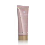 Gloria Vanderbilt Vanderbilt Body Lotion 100 ml