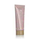 Gloria Vanderbilt Vanderbilt Body Lotion 100 ml
