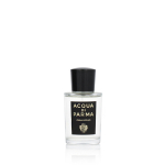 Acqua Di Parma Osmanthus EDP 20 ml