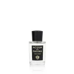 Acqua Di Parma Osmanthus EDP 20 ml