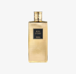Perris Monte Carlo Bois d'Oud EDP - 1ml