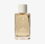 Fueguia 1833 Agua Magnoliana Extrait de Parfum - 1ml