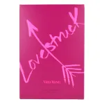 Vera Wang Lovestruck EDP 100 ml