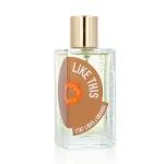 Etat Libre D&rsquo;Orange Tilda Swinton Like This EDP Tester 100 ml