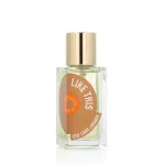 Etat Libre D&rsquo;Orange Tilda Swinton Like This EDP 50 ml