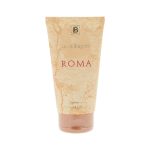 Laura Biagiotti Roma Parf&uuml;meeritud Du&scaron;igeel 150 ml