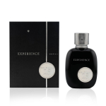 Khadlaj 25 Experience EDP 100 ml