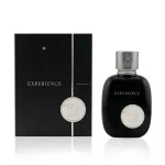 Khadlaj 25 Experience EDP 100 ml