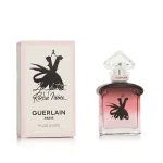 Guerlain La Petite Robe Rose Noire EDP 30 ml
