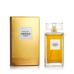 Elizabeth Arden Untold Absolu EDP 100 ml