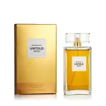 Elizabeth Arden Untold Absolu EDP 100 ml