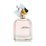 Marc Jacobs Perfect EDP 100 ml
