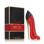 Carolina Herrera Very Good Girl EDP 50 ml