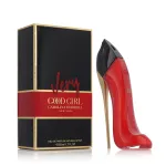 Carolina Herrera Very Good Girl EDP 50 ml