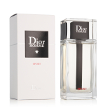 Dior Homme Sport 2021 EDT 75 ml