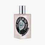 Etat Libre d'Orange The Ghost In The Shell EDP - 3ml