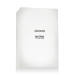 Matiere Premiere Parisian Musc EDP 50 ml