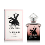 Guerlain La Petite Robe Noire Eau De Parfum 75 ml