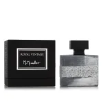 M.Micallef Royal Vintage EDP 100 ml
