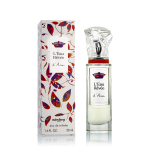 Sisley L'Eau R&ecirc;v&eacute;e d'Aria Eau De Toilette