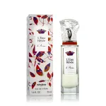 Sisley L'Eau R&ecirc;v&eacute;e d'Aria Eau De Toilette 50 ml