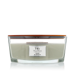 WoodWick Ellipse K&uuml;&uuml;nlad Aroomik&uuml;&uuml;nal Tuli