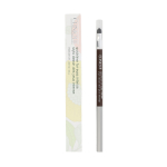 Clinique Quickliner For Eyes Intense (03 Intense Chocolate) 025 g