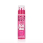 Revlon Professional Equave Kids Princess Look Detangling Conditioner 200 ml