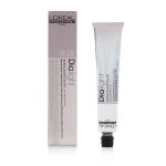 L'Or&eacute;al Professionnel Dia light Acidic Gloss Color (10.22 Deep Iridescent Berry Milkshake)