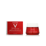 Vichy Liftactiv Collagen Specialist Cream 50 ml