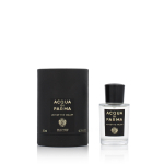 Acqua Di Parma Lily of the Valley EDP 20 ml