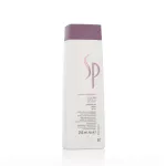 Wella SP Clear Scalp Shampoo 250 ml