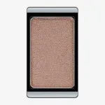 Artdeco Eyeshadow Duochrome (208 Elegant Brown) 0,8 g