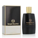 Sergio Tacchini Splendida EDP 100 ml