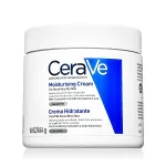 CeraVe Moisturising Cream 454 g
