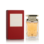 Cartier La Panth&egrave;re Eau De Parfum 50 ml